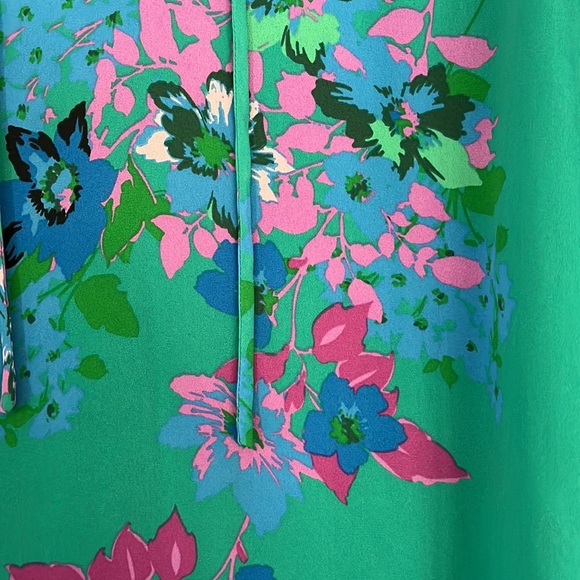 Sundress - Picture 2 of 2